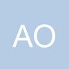 alyssaoakley461